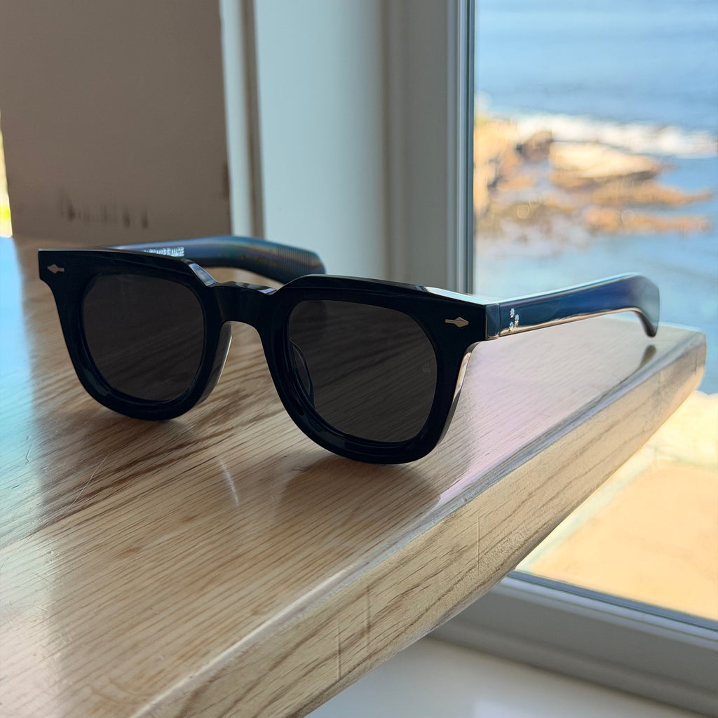 The Vendome Sunglasses by Jacques Marie Mage (Limited Edition)