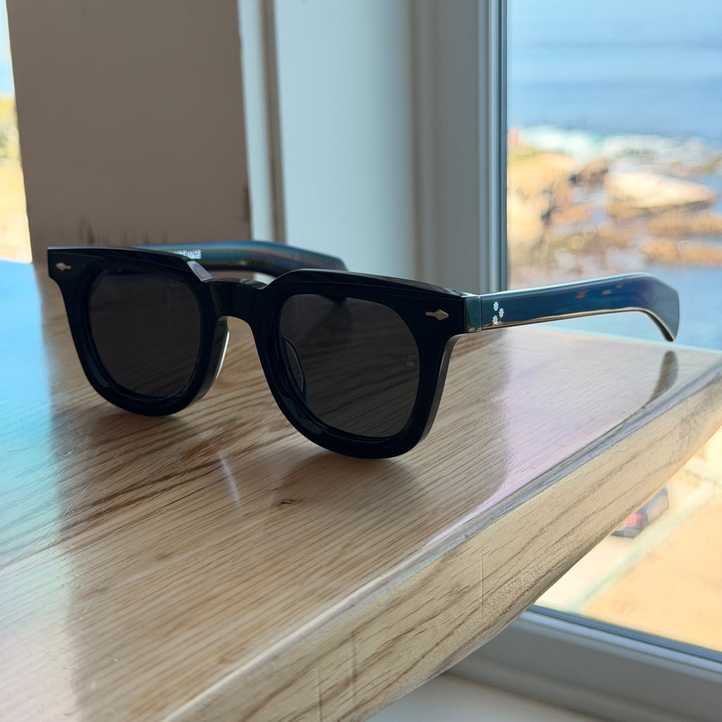 The Vendome Sunglasses by Jacques Marie Mage (Limited Edition)